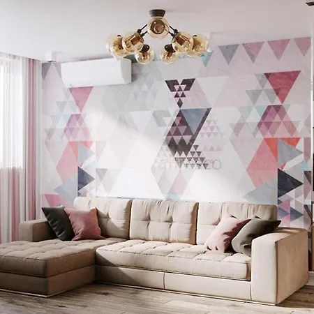 Joook House *