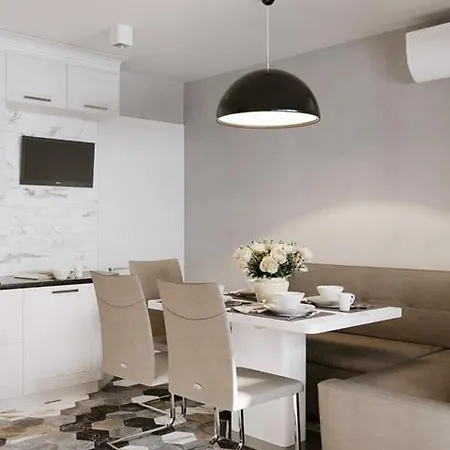 Apartment Joook House Santiago de Compostela