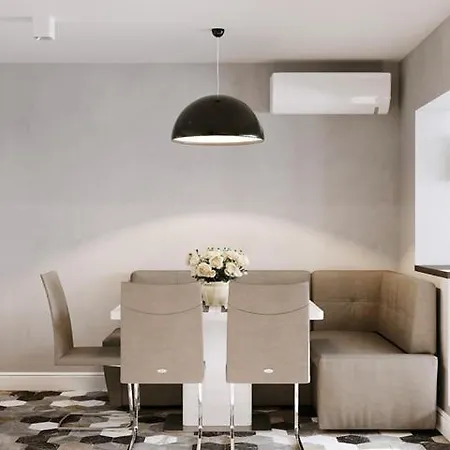 Joook House * Santiago de Compostela