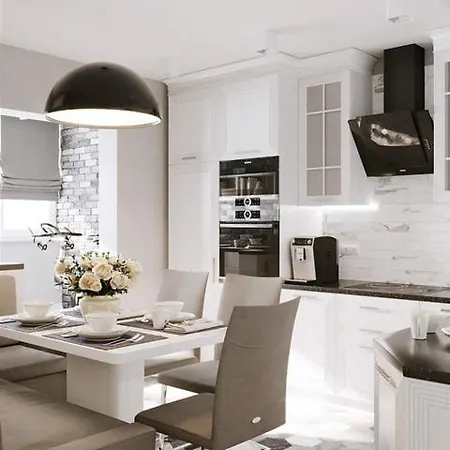 Joook House *