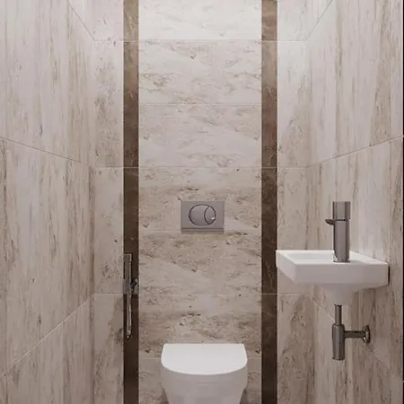 Joook House Apartment Santiago de Compostela