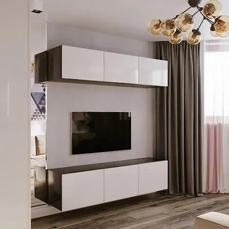 Apartment Joook House Santiago de Compostela